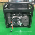 Power Value Chinese generator supplier 2.5kw cheap electric generator